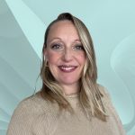 MartechView 2025 Contributors: Shaping the Future of Marketing