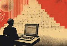 Ghost Signals: Why Bad Data is Sabotaging Your GTM Strategy Why Bad Data is Sabotaging Your GTM Strategy