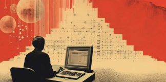 Ghost Signals: Why Bad Data is Sabotaging Your GTM Strategy Why Bad Data is Sabotaging Your GTM Strategy