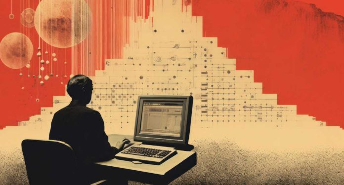 Why Bad Data is Sabotaging Your GTM Strategy Why Bad Data is Sabotaging Your GTM Strategy