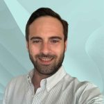 MartechView 2025 Contributors: Shaping the Future of Marketing