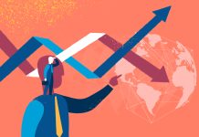 Go Global First: The Smarter B2B Growth Strategy Go Global First: The Smarter B2B Growth Strategy