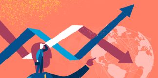 Go Global First: The Smarter B2B Growth Strategy Go Global First: The Smarter B2B Growth Strategy