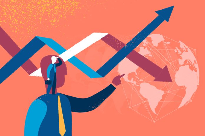 Go Global First: The Smarter B2B Growth Strategy