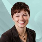 MartechView 2025 Contributors: Shaping the Future of Marketing