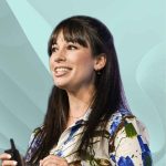 MartechView 2025 Contributors: Shaping the Future of Marketing