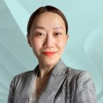 MartechView 2025 Contributors: Shaping the Future of Marketing