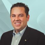 MartechView 2025 Contributors: Shaping the Future of Marketing