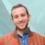 MartechView 2025 Contributors: Shaping the Future of Marketing