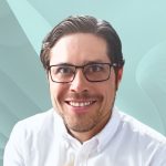 MartechView 2025 Contributors: Shaping the Future of Marketing