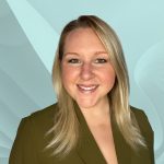 MartechView 2025 Contributors: Shaping the Future of Marketing