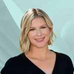 MartechView 2025 Contributors: Shaping the Future of Marketing