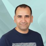 MartechView 2025 Contributors: Shaping the Future of Marketing