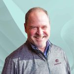 MartechView 2025 Contributors: Shaping the Future of Marketing