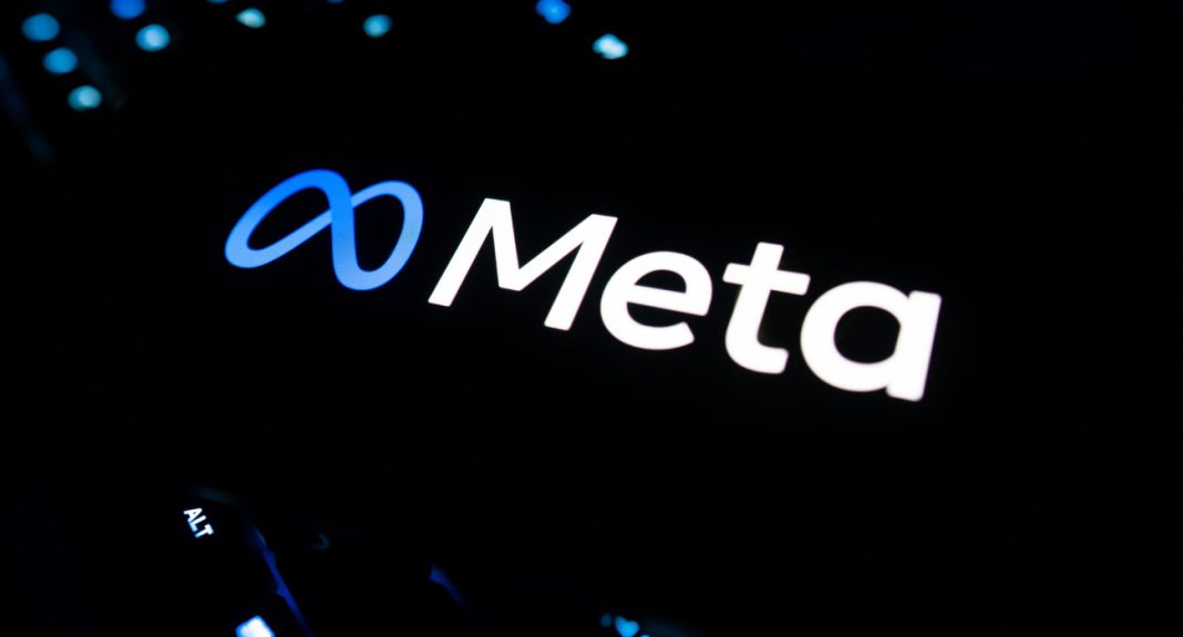 Meta Bets Big on New AI Models for 2026