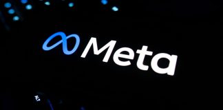 Meta Bets Big on New AI Models for 2026 Meta Bets Big on New AI Models for 2026