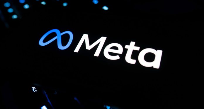 Meta Bets Big on New AI Models for 2026