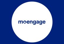MoEngage Raises $180M to Scale AI-Driven Engagement MoEngage Raises $180M to Scale AI-Driven Engagement