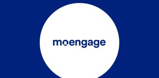 MoEngage Raises $180M to Scale AI-Driven Engagement MoEngage Raises $180M to Scale AI-Driven Engagement