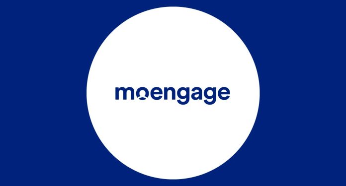 MoEngage Raises $180M to Scale AI-Driven Engagement