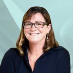 MartechView 2025 Contributors: Shaping the Future of Marketing