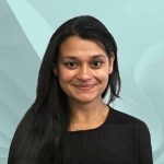 MartechView 2025 Contributors: Shaping the Future of Marketing