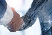 Omnicom and Interpublic Unite, Setting Leadership for a New Era Omnicom and Interpublic Unite, Setting Leadership for a New Era