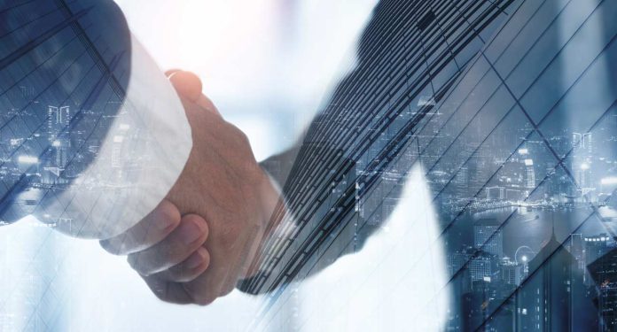 Omnicom and Interpublic Unite, Setting Leadership for a New Era