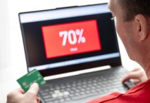 Black Friday Online Sales Hit $11.8 Billion on AI Surge Black Friday Online Sales Hit $11.8 Billion on AI Surge