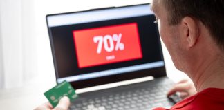 Black Friday Online Sales Hit $11.8 Billion on AI Surge Black Friday Online Sales Hit $11.8 Billion on AI Surge