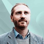 MartechView 2025 Contributors: Shaping the Future of Marketing