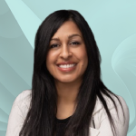 MartechView 2025 Contributors: Shaping the Future of Marketing