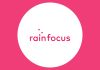 RainFocus Unveils Base Module for Scalable Event Programs RainFocus Unveils Base Module for Scalable Event Programs