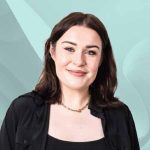 MartechView 2025 Contributors: Shaping the Future of Marketing