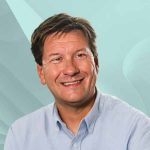 MartechView 2025 Contributors: Shaping the Future of Marketing