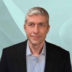 MartechView 2025 Contributors: Shaping the Future of Marketing