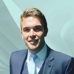 MartechView 2025 Contributors: Shaping the Future of Marketing