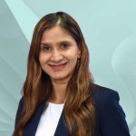 MartechView 2025 Contributors: Shaping the Future of Marketing