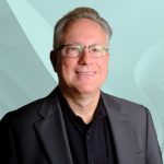 MartechView 2025 Contributors: Shaping the Future of Marketing