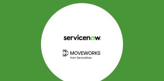 ServiceNow Closes $2.85B Moveworks Deal for Agentic AI ServiceNow Closes $2.85B Moveworks Deal for Agentic AI