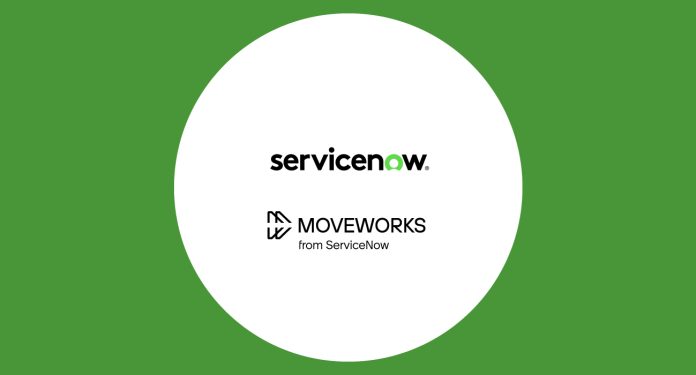 ServiceNow Closes $2.85B Moveworks Deal for Agentic AI ServiceNow Closes $2.85B Moveworks Deal for Agentic AI