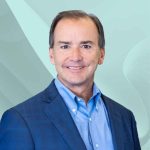 MartechView 2025 Contributors: Shaping the Future of Marketing