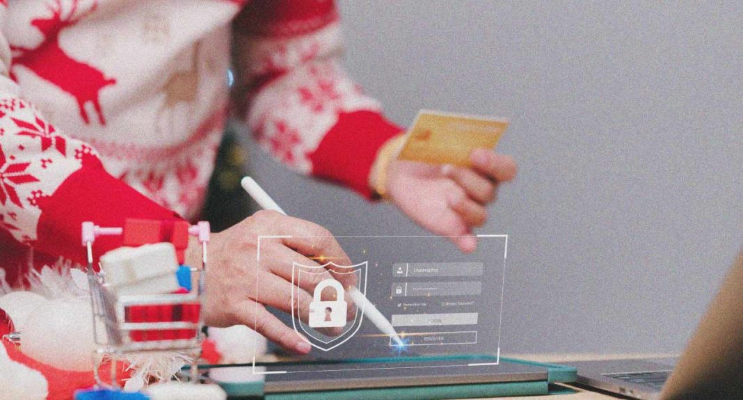 How to Win Holiday Sales Without Losing Public Trust