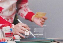 How to Win Holiday Sales Without Losing Public Trust How to Win Holiday Sales Without Losing Public Trust