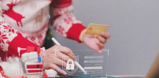 How to Win Holiday Sales Without Losing Public Trust How to Win Holiday Sales Without Losing Public Trust