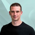 MartechView 2025 Contributors: Shaping the Future of Marketing