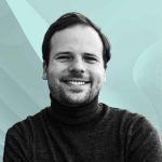 MartechView 2025 Contributors: Shaping the Future of Marketing