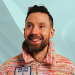 MartechView 2025 Contributors: Shaping the Future of Marketing