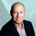 MartechView 2025 Contributors: Shaping the Future of Marketing