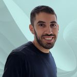 MartechView 2025 Contributors: Shaping the Future of Marketing